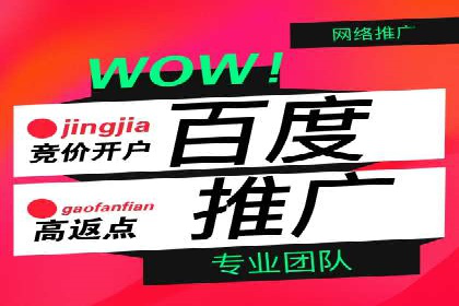 短视频信息流营销实战：小红书的成长之路